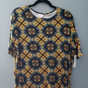 Lularoe xxs Irma